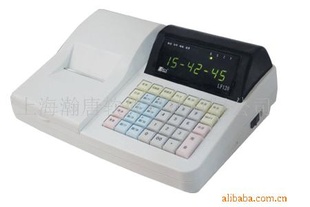 LF120(ͼ)