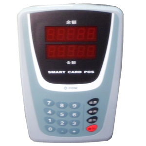 ʽʳˢѻ029-82220474