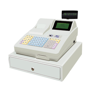 LF-500տ