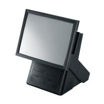 ݲĵPT-8800ϵտ