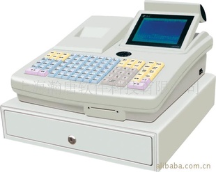 e800T(ͼ)