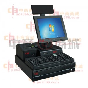 CBF-5500