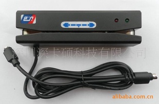 YLE-405뿨