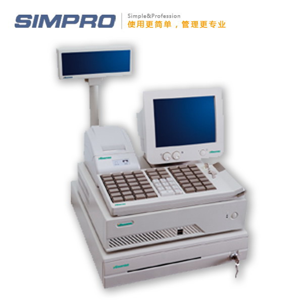 ݺտHK200Posտ/Pos