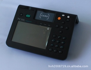 Կնƶ3gWIFIͨŶമչ