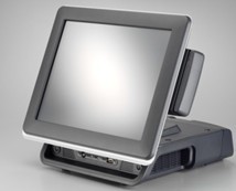 ̨FEC3525һ