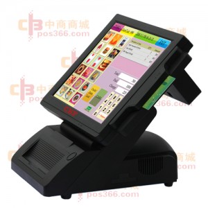 CBF-6000һ
