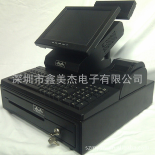 ֱMJ-TMC120A͵괥տ