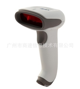 youjie-3300