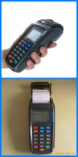 ԱֻGPRSֳֻƶ