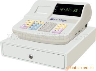 LF150Pտ