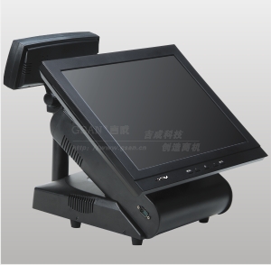 ݼGS-3020տۺ
