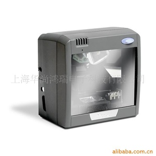 Datalogic2200ƽ̨