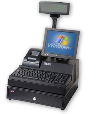׽ͨտSYT8500/Posտ