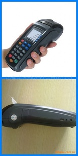 ߻߻ԱRFIDֳֻ