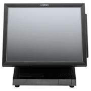ݴտĵPT-5900