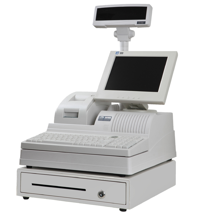 ݳҴRH-9000Dһʽտ