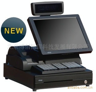 ΨVTOP380տ