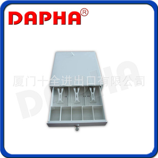 DCD-330Ǯ