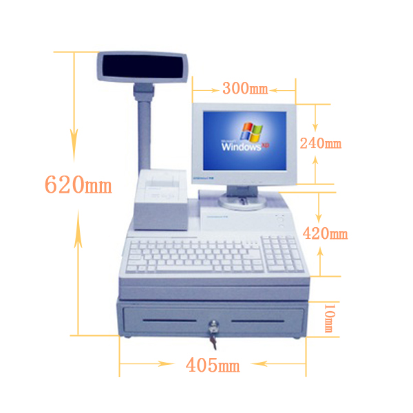 мZJ-600L/տ