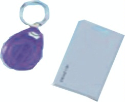 Anoxun-1068ID