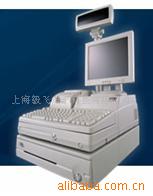 տE-2020ϵ