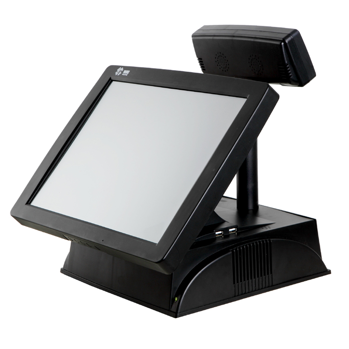 ݳ˦RTOUCH-618Aһ