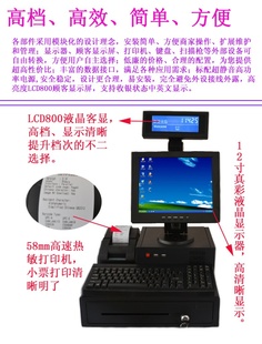տտտտ