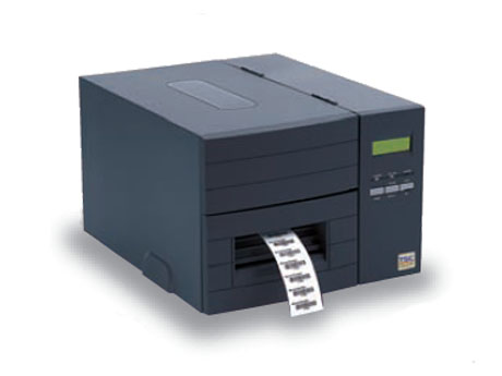 ൺtsc342MPLUS