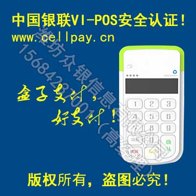 ֧ͨˢ602