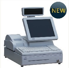 HSVT-8000տ