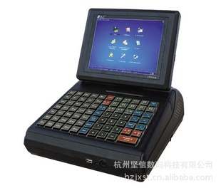 e4500Ƕʽ