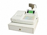 ɵտLF130пר50Ʒؼ