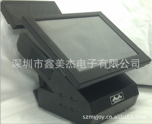 ѯMJ-TMC120Aû
