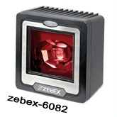 ޺zebexz-6082ɨƽ̨
