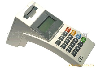 DCT810๦ܸӦԱֿѻ