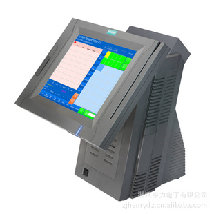㽭HL-10տֱ