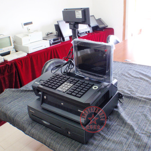 HK350տ