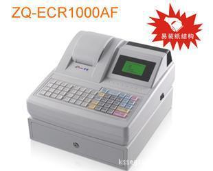 ZQ-ECR1000AFտ͵װˢԱ