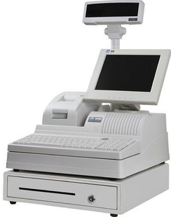 RH-9000E/F