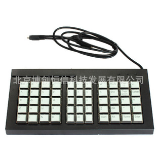 Ψر̼VT-KB55Pտ