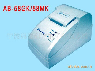 AB-58GKӡ(ͼ)