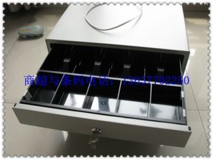 405ǮǮ405x420ǮǮ