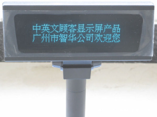 ĿԡVFDĻԡ