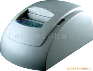 ѲGP-5860IIIտ