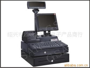 GS-4000տ,˻տ