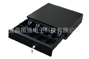 420AǮߴ磺420mmW*420mm(L)*90mm(H)˫֧