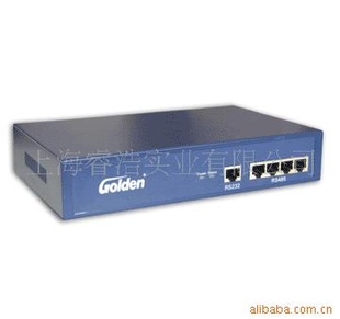Golden칫豸ϵͳ