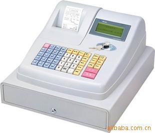 տSH-2638/տ/Сʾ