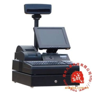 տտΨV280տ